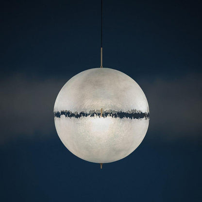 PostKrisi Pendant Lamp