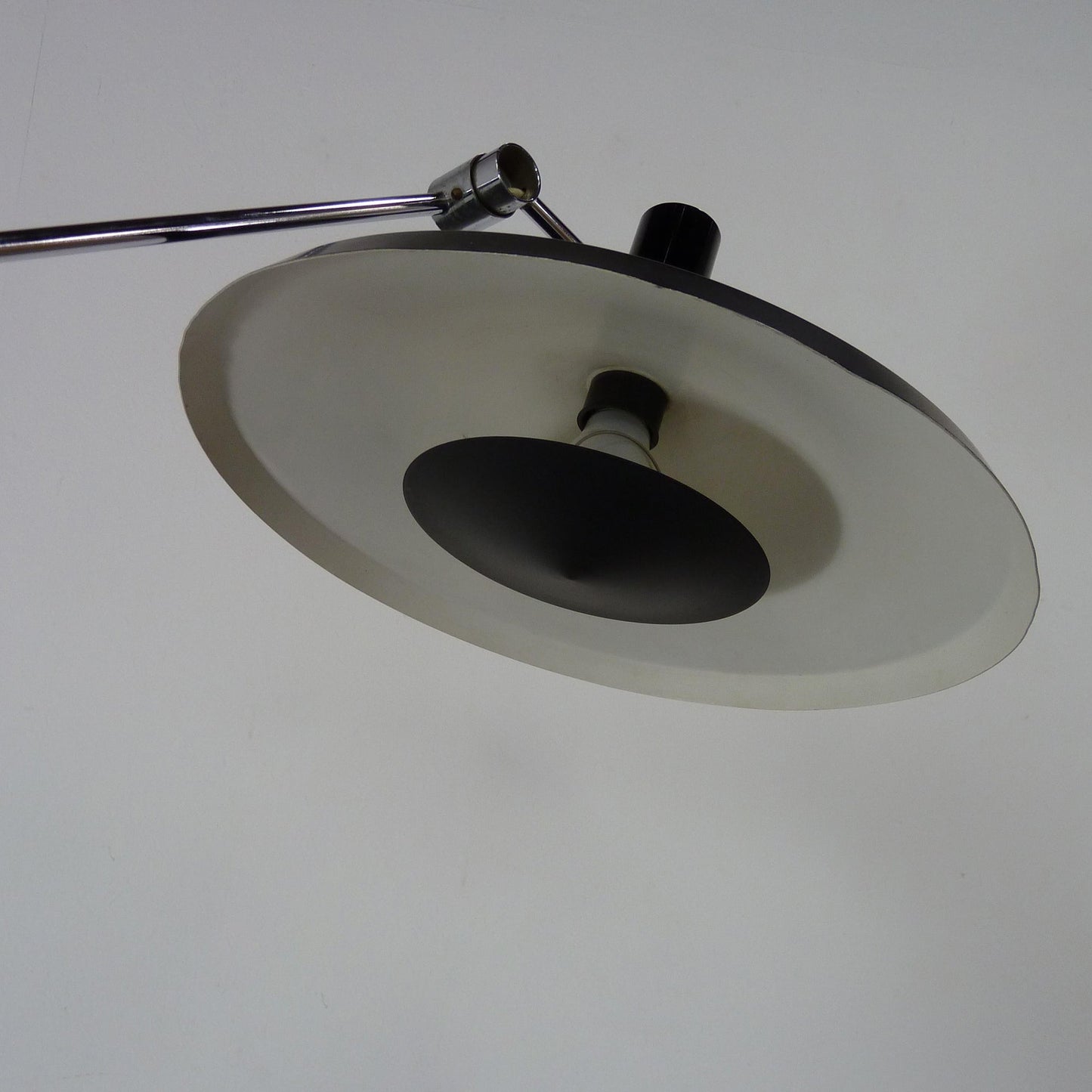 TYPE 600 Floor Lamp