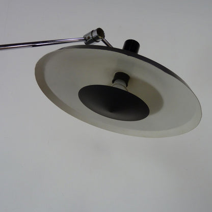 TYPE 600 Floor Lamp