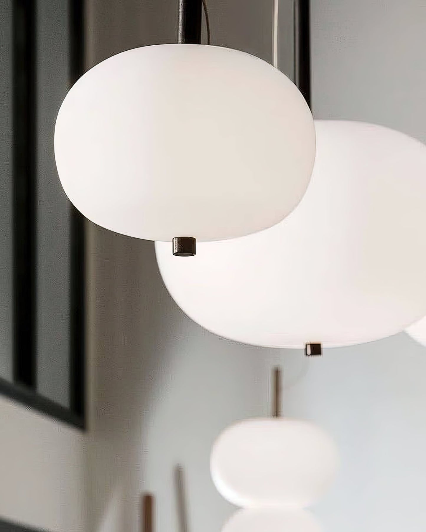 Carini Pendant Lamp