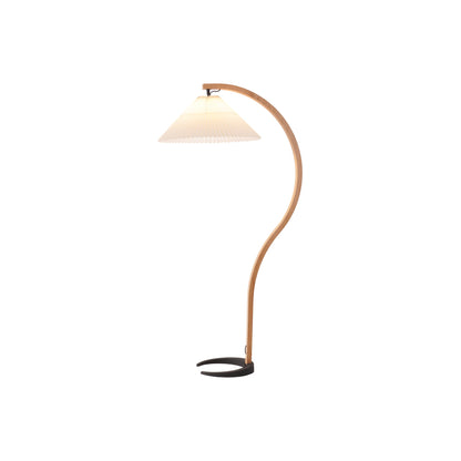Caprani Floor Lamp