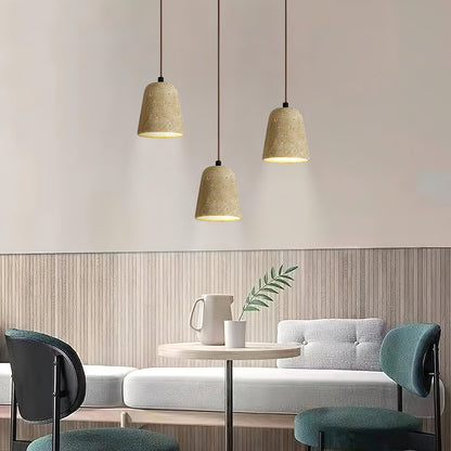 Annzlee Pendant Light