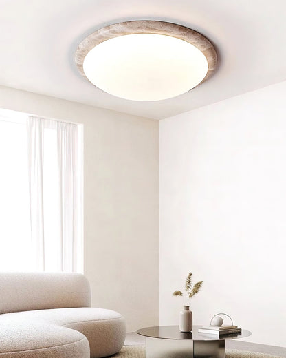 Zicbol Lumin Ceiling Light