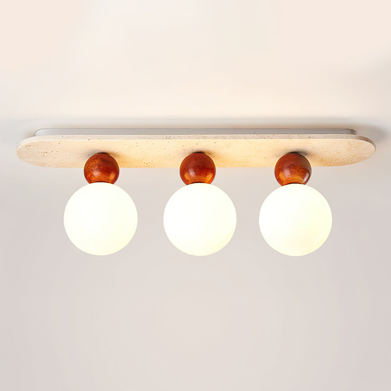 Esposa Ceiling Lights