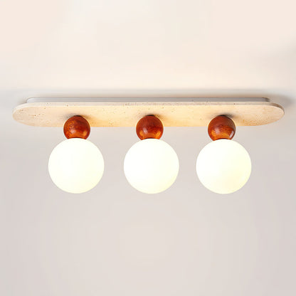 Esposa Ceiling Lights