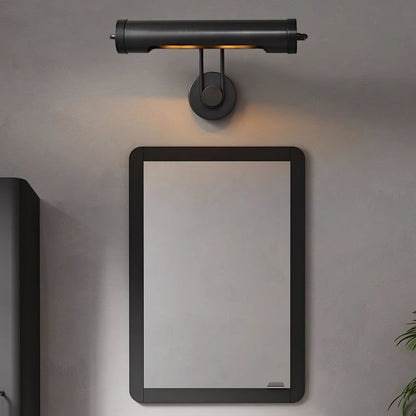 شمعدان حائط ديفون 