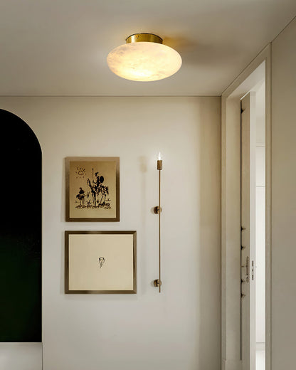 Odessa Ceiling Lamp