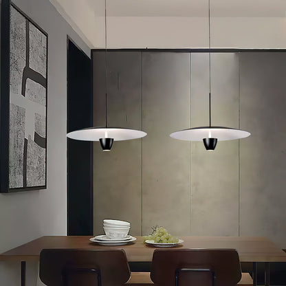 Malmo Pendant Light