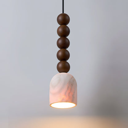 Joslyn Pendant Light