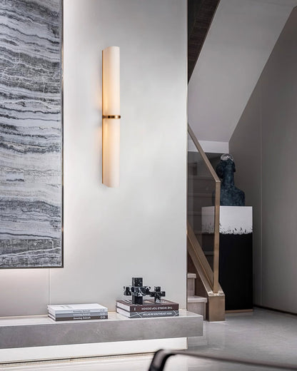 Jamarion Wall Light