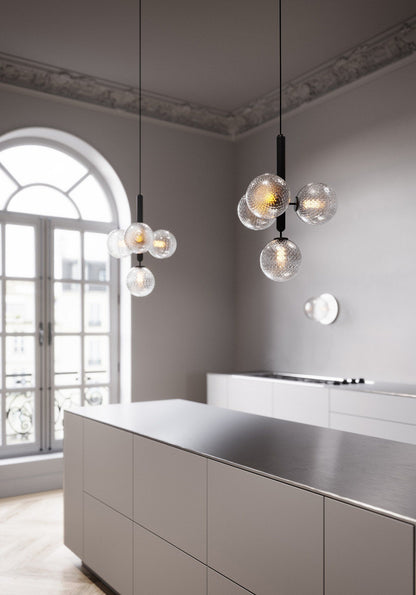 Miira Pendant Light
