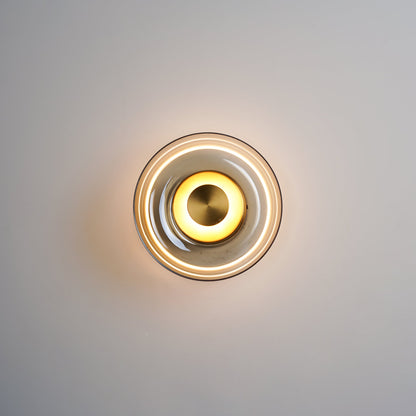 Blossi Wall Light