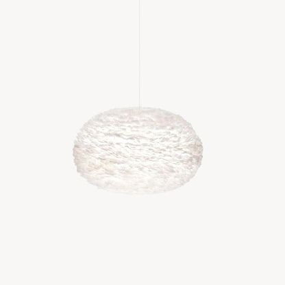 Eos Pendant Lamp