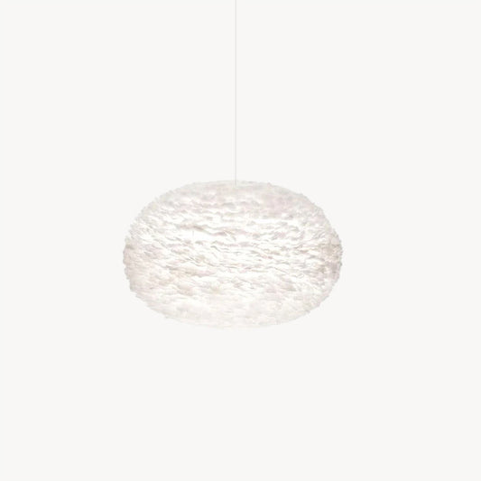Eos Pendant Lamp