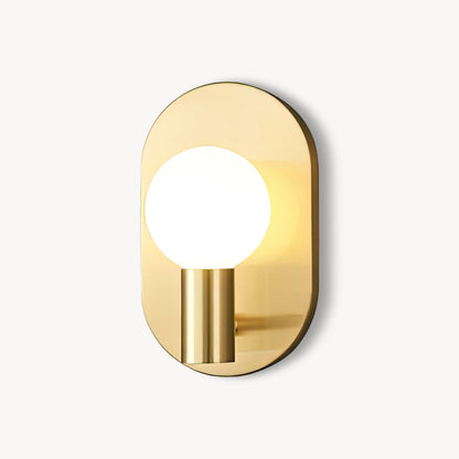 Safavieh Wall Light
