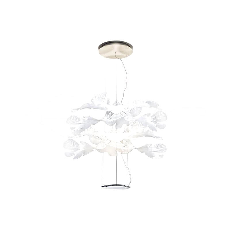 Chlorophilia Suspension Light