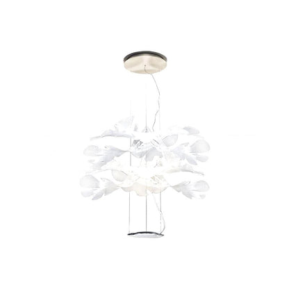 Chlorophilia Suspension Light
