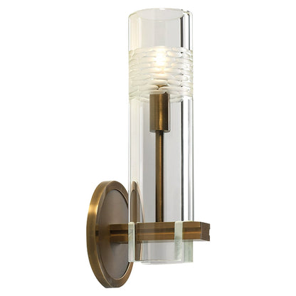 Harlin Wall Lamp