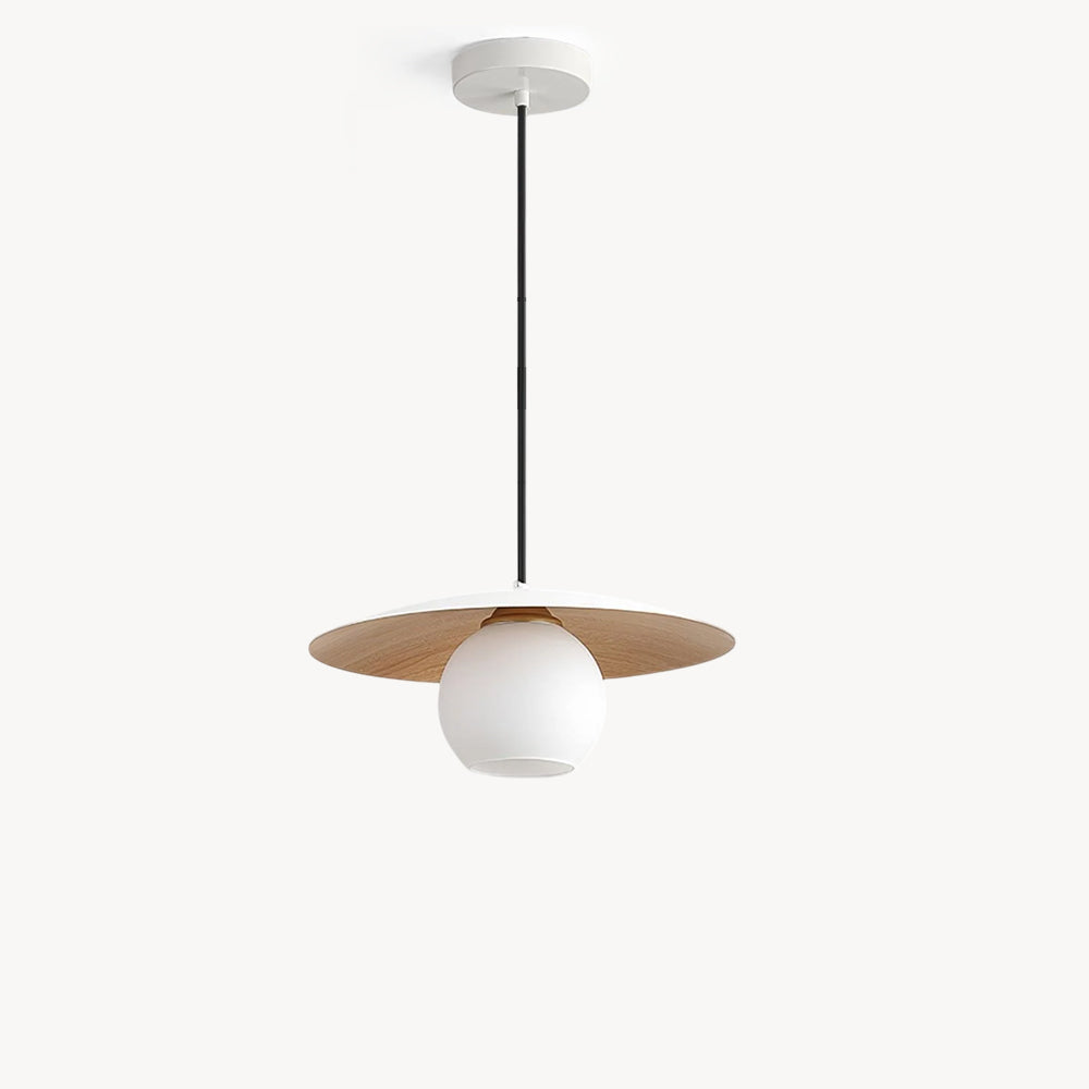 Toko Pendant Lamp