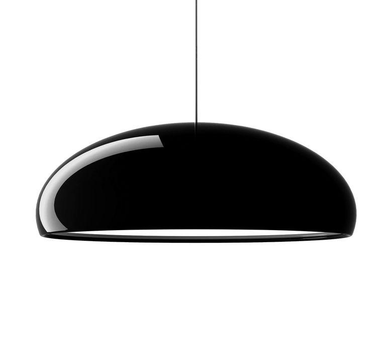 Pangen Pendant Lamp