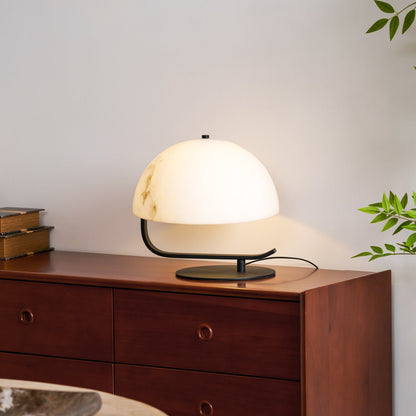 Corey Table Lamp