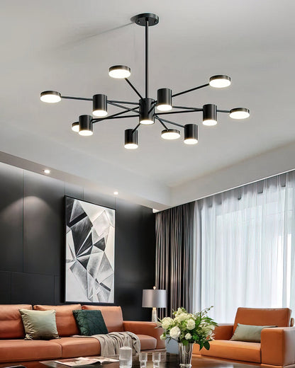 Powlig Pendant Lamp