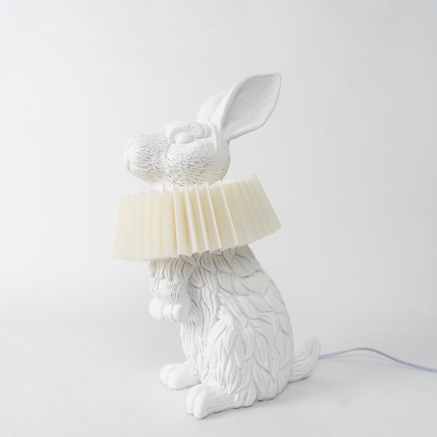 Rabbit X Table Lamp
