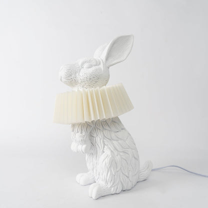 Rabbit X Table Lamp