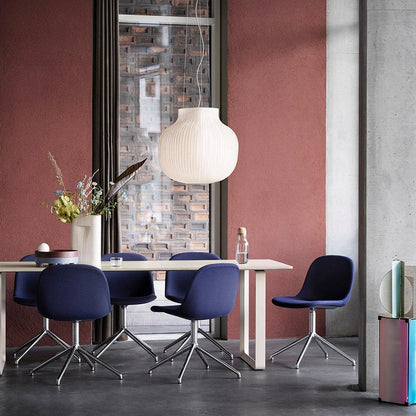 Strand Pendant Light