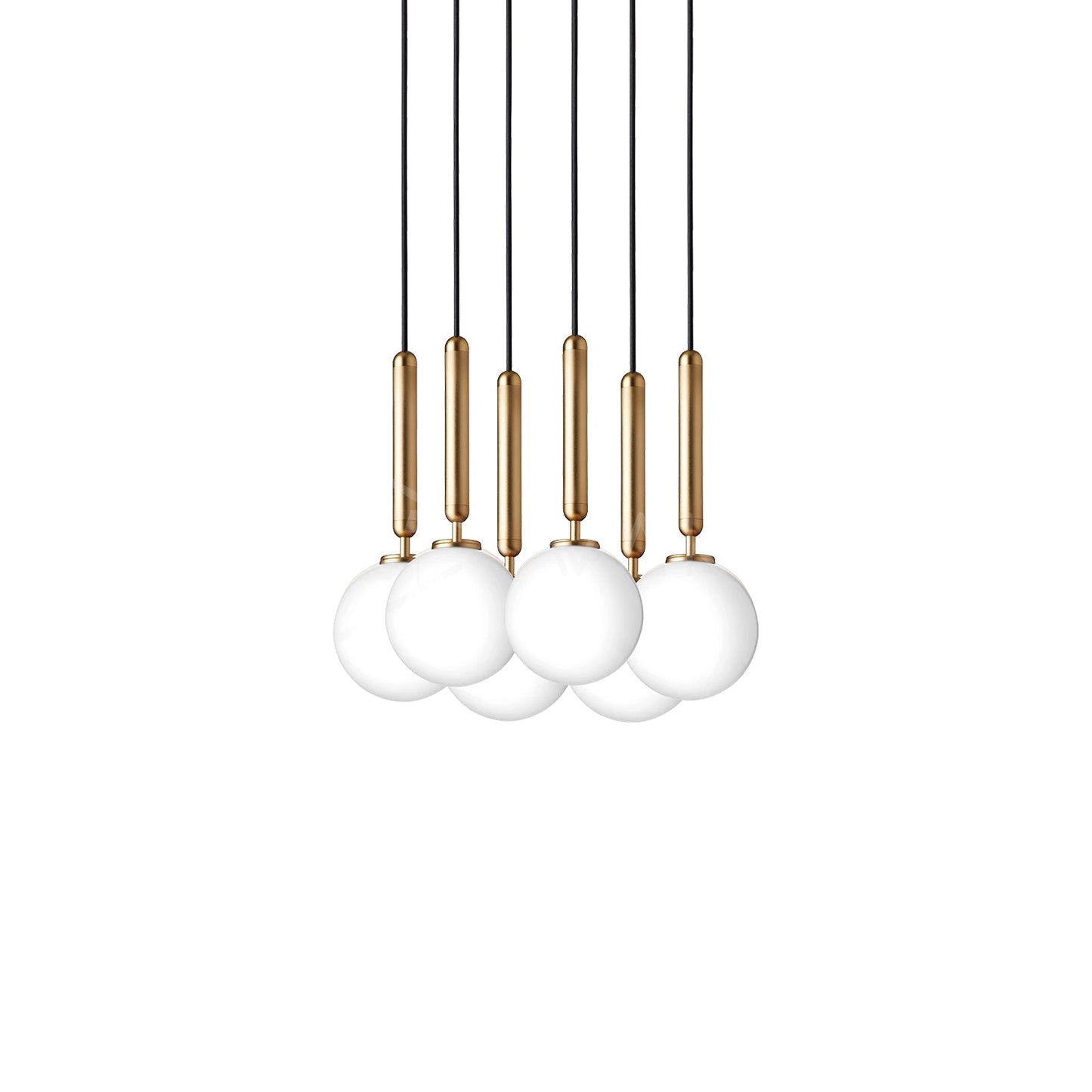 Miira Pendant Light