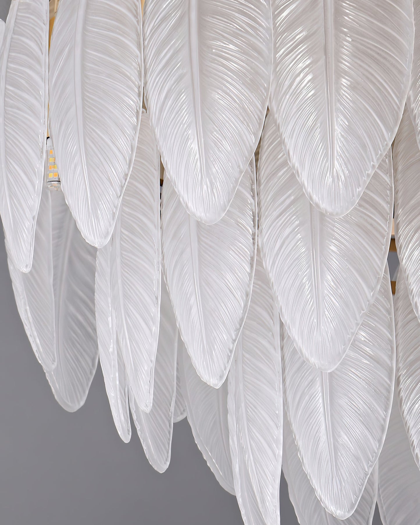 Eugenia Ceiling Light