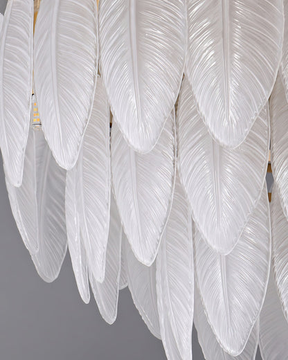 Eugenia Ceiling Light