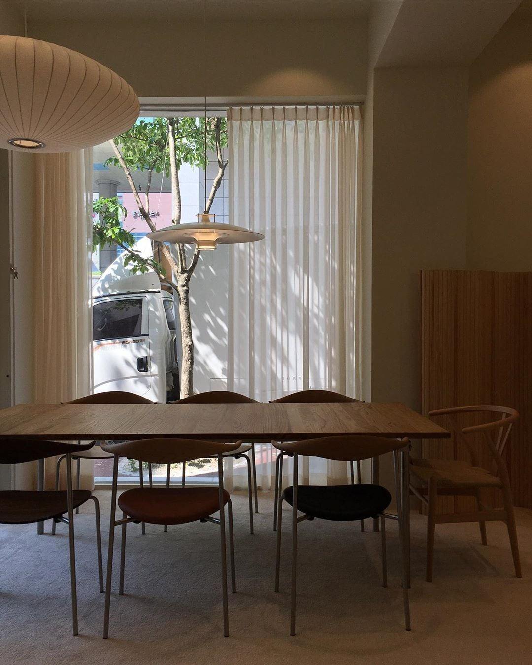 JL 341 Pendant Light