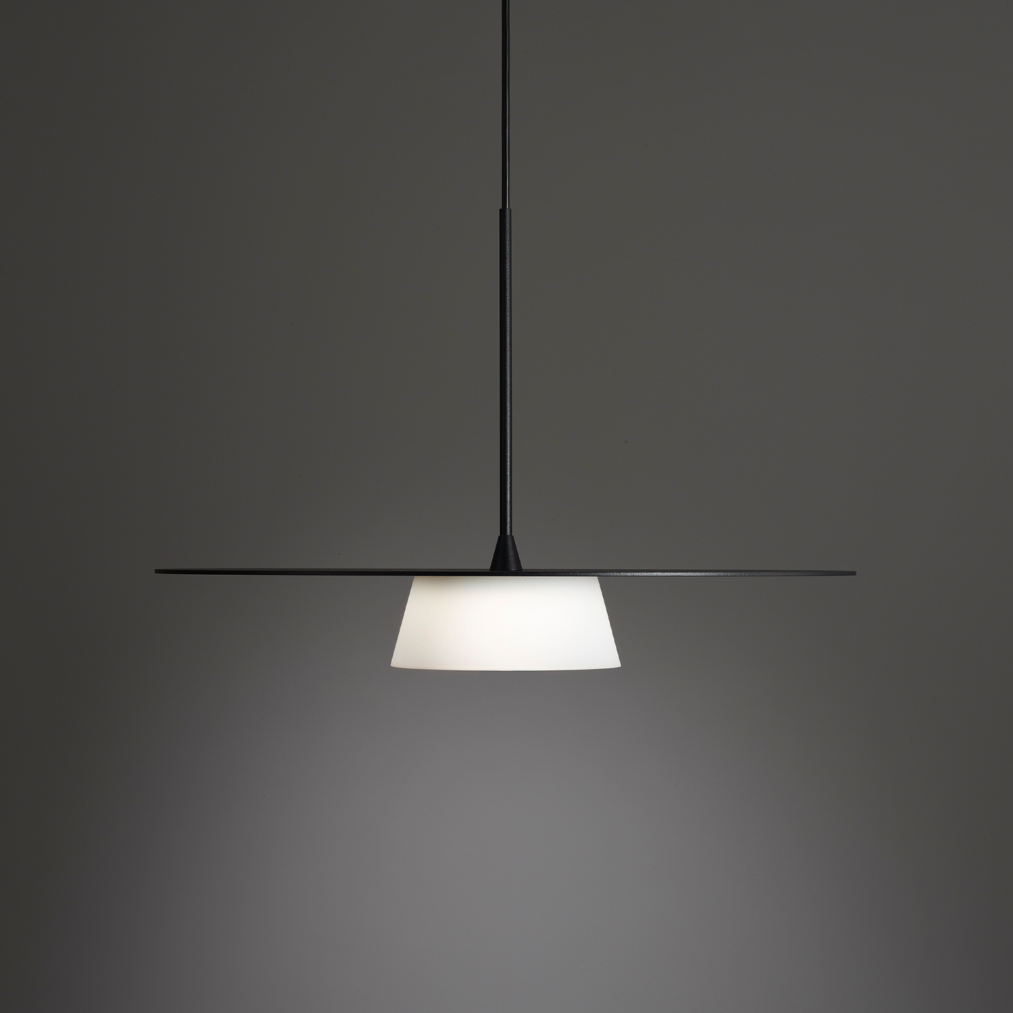 Sum Pendant Lamp