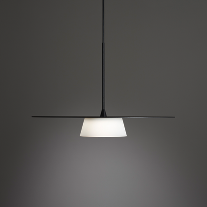 Sum Pendant Lamp