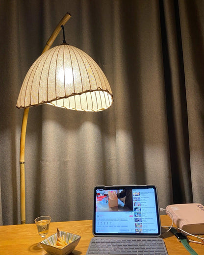 Sanna Floor Lamp