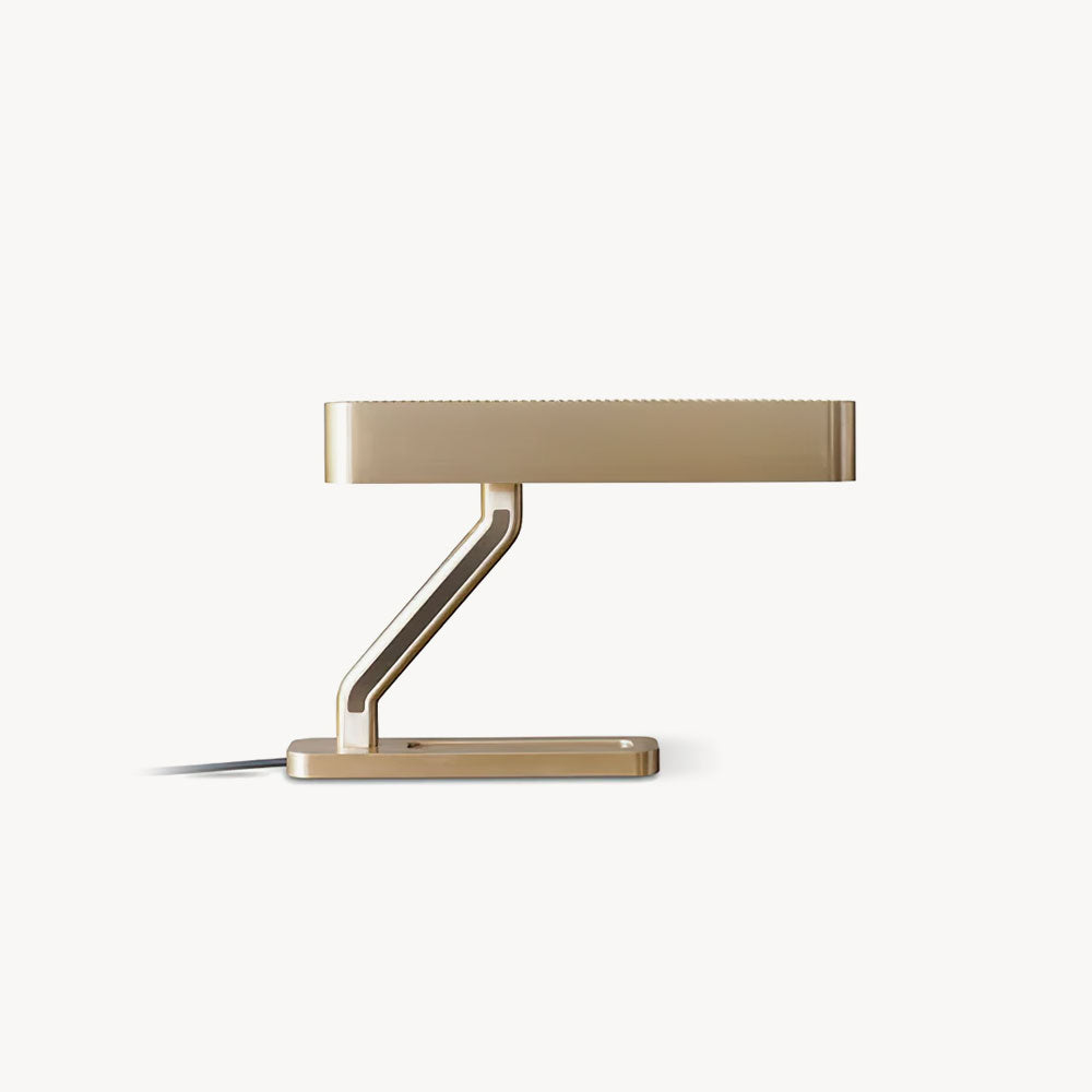 Colt Table Lamp