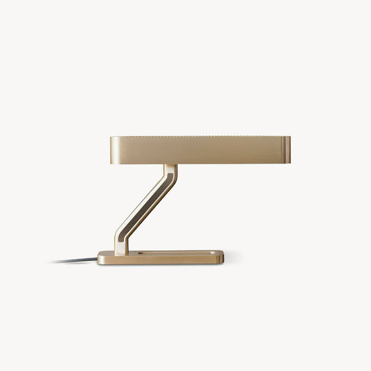 Colt Table Lamp