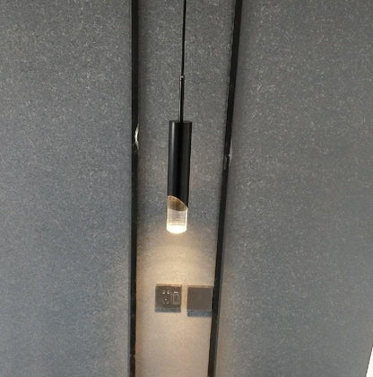 Sonto Wall Lamp