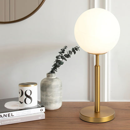 Ecar Table Lamp