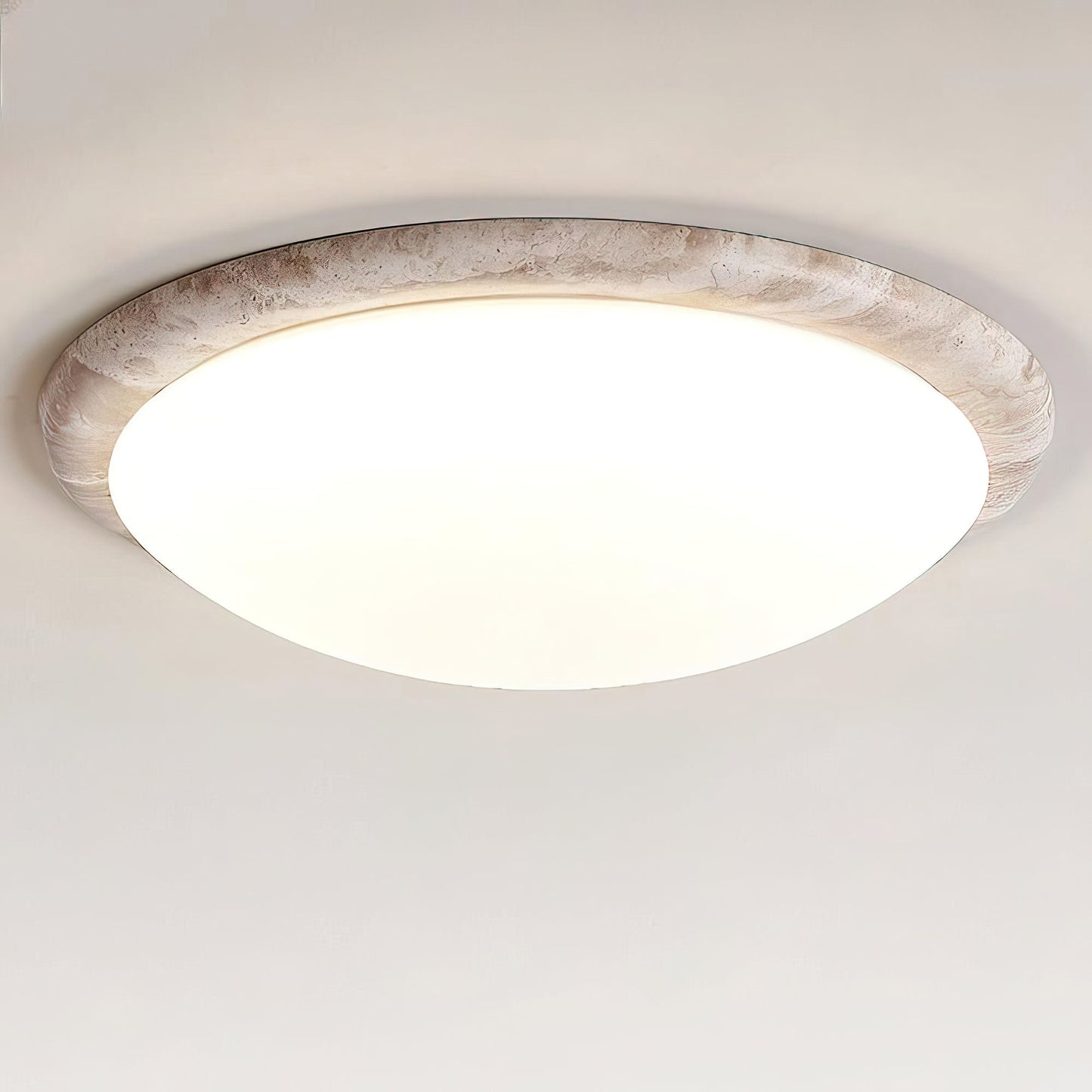 Zicbol Lumin Ceiling Light