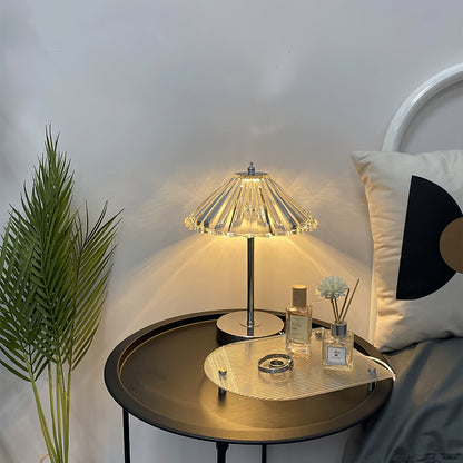 Savoye Table Lamp