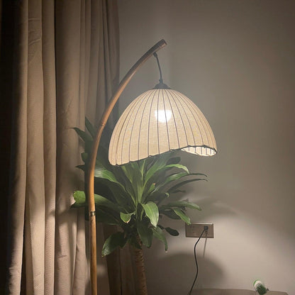 Sanna Floor Lamp