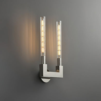 Raiza Wall Sconce