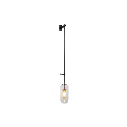 Vadim Wall Lamp