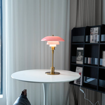 Poul Reflector Table Lamp