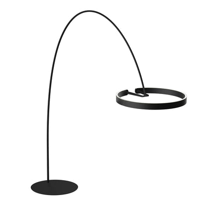 Quan Floor Lamp