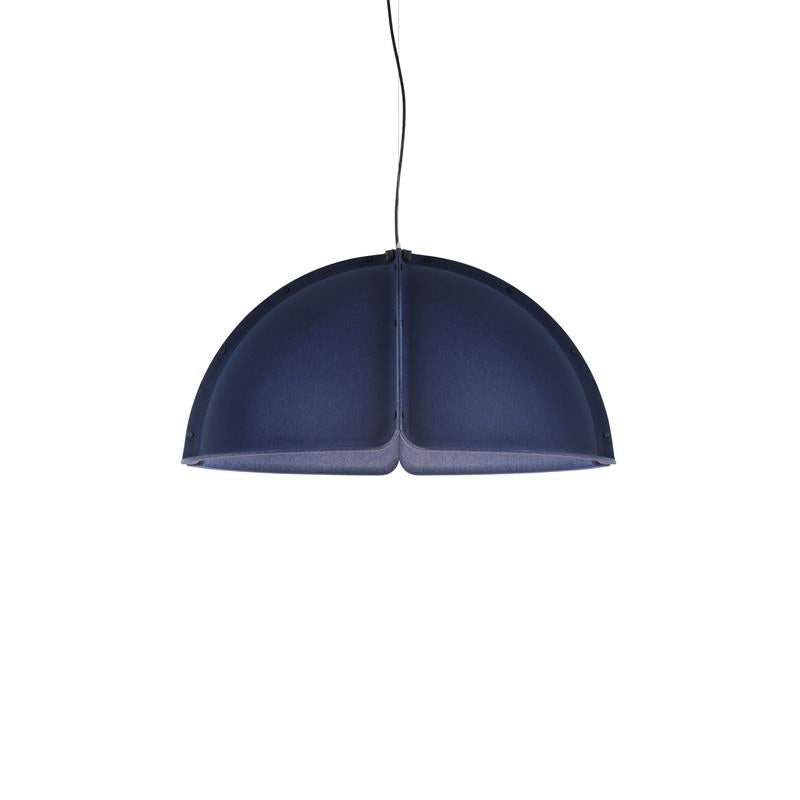 Hood Pendant Lamp