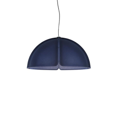 Hood Pendant Lamp