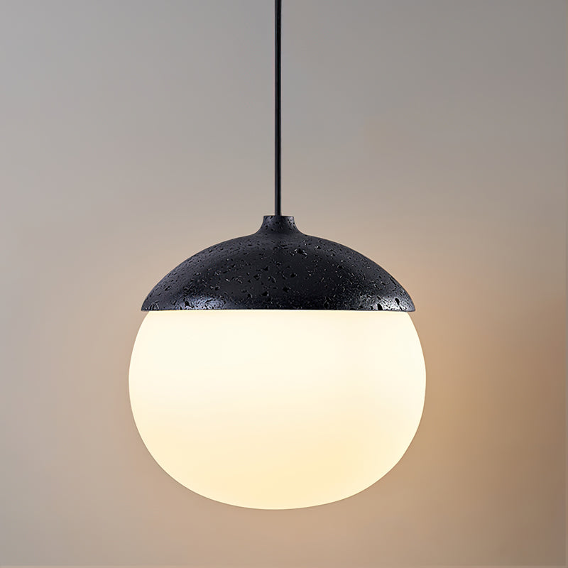 Hammerton Pendant Light